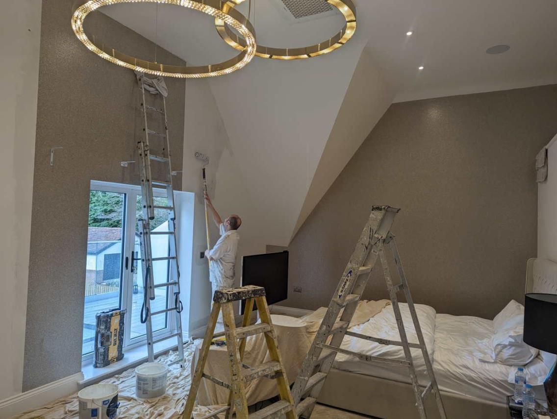 luxury-residential-decorators